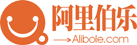 璧山商业信息门户